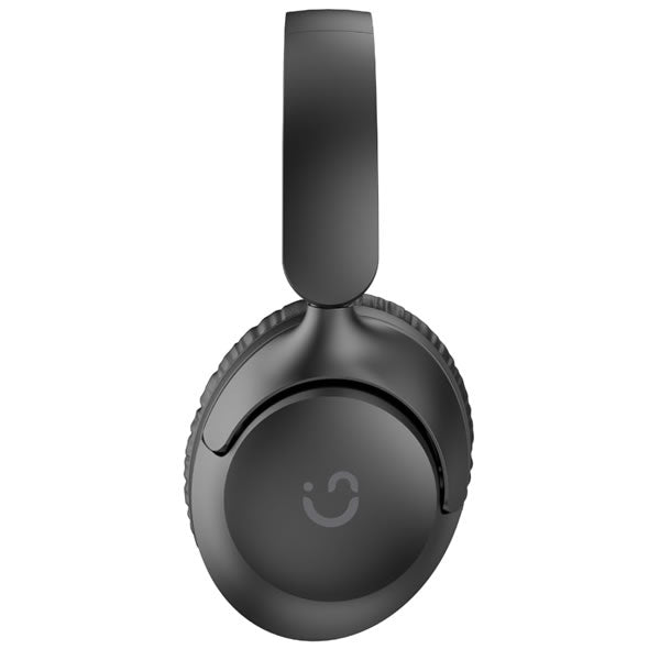 WINX VIBE Comfort 2 Wireless Headphones Online now