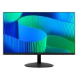 Acer E241Y 23.8  IPS Full HD 100Hz  Monitor Cheap