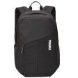 Thule Notus Backpack 20L - Black Online Hot Sale