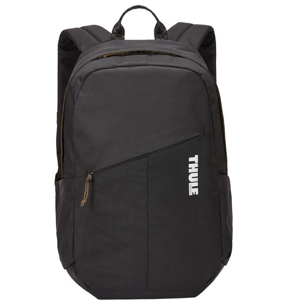 Thule Notus Backpack 20L - Black Online Hot Sale