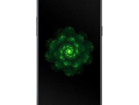 Oppo F3 Plus (Black, 64 GB, 4 GB RAM) Refurbished Online