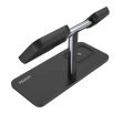 Unitek MagMighty TRI 3-in-1 Dividable Magnetic Wireless Charging Stand Discount