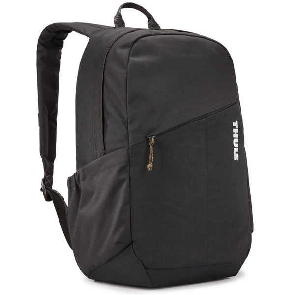 Thule Notus Backpack 20L - Black Online Hot Sale