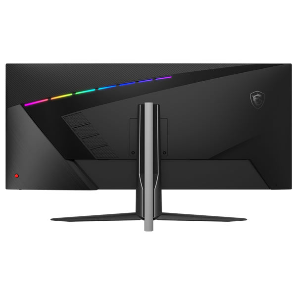 MSi MAG | 401QR | 40  | Ultrawide Wide | UWQHD | Gaming Monitor Discount