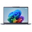 Acer Swift Ai 14 SFL14-51 | 14  OLED | Ultra 7 | 32GB RAM | 1TB SSD | Copilot+ PC - Blue Discount