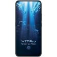 Vivo V17Pro (Glacier Ice White, 128 GB)  (8 GB RAM) Sale