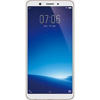 (Refurbished) Vivo Y71 (Y71A) (4 GB RAM, 64 GB Storage) Cheap