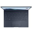 ASUS | Zenbook 14 OLED UX3405MA | Intel Ultra 7 | 14  OLED | 16GB RAM | 1TB SSD - Ponder Blue Online