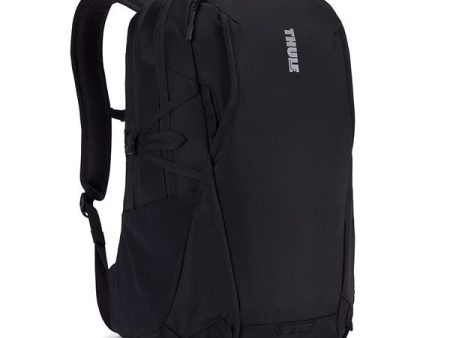 Thule EnRoute 15.6  23L laptop Backpack Discount