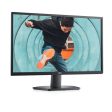 Dell | SE2722H | 27 | 75Hz | Monitor on Sale