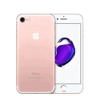 Apple iPhone 7 (32GB) Refurbished Online