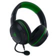 Razer Kaira X Wired Gaming Headset for Xbox For Sale