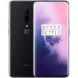 OnePlus 7 Pro (Mirror Grey, 128 GB)  (6 GB RAM) Preowned Mobile Cheap