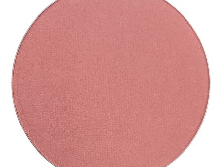 Tender Twig Pressed Blush For Sale