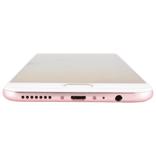 OPPO F1 Plus (Rose Gold, 64 GB, 4 GB RAM) Refurbished Online Sale