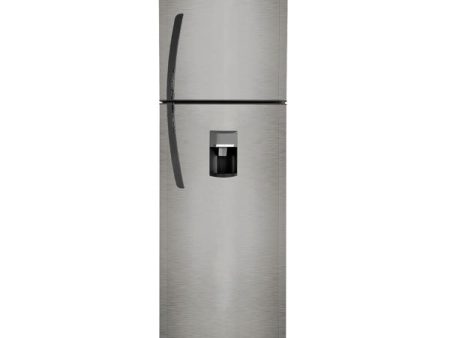 Refrigerador Mabe 11 Pies 300L Con Dispensador on Sale