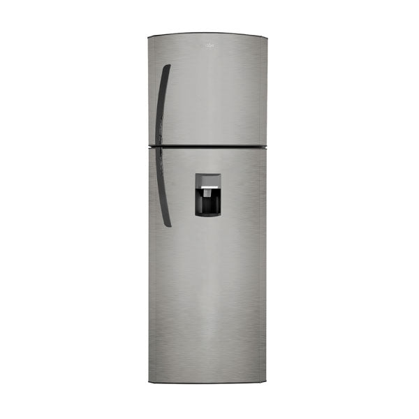 Refrigerador Mabe 11 Pies 300L Con Dispensador on Sale