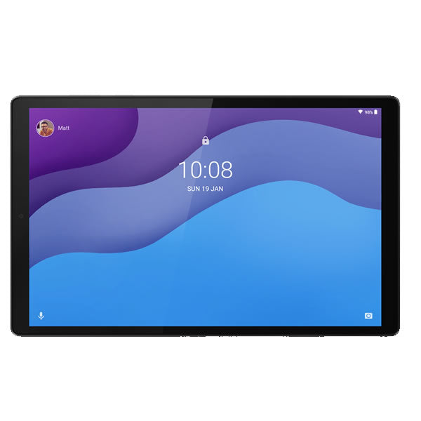 Lenovo | M10 | Android 10 | 10.1  HD | 32GB LTE Tablet Cheap