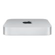 Apple Mac mini | Apple M2 | 256GB SSD Sale