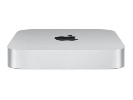 Apple Mac mini | Apple M2 | 256GB SSD Sale