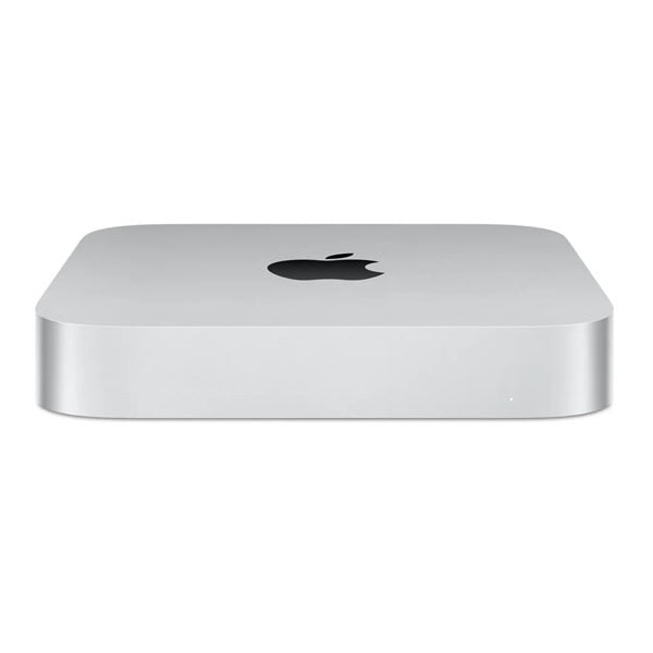 Apple Mac mini | Apple M2 | 256GB SSD Sale