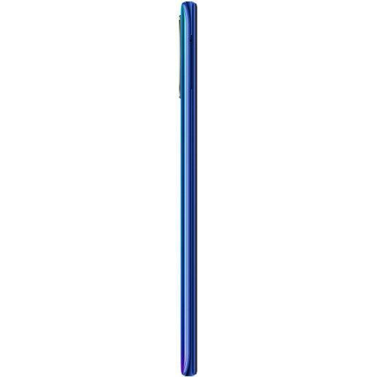 Vivo U20 Blazing Blue, 6GB RAM, 64GB For Cheap