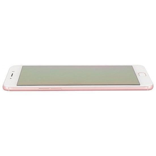 OPPO F1 Plus (Rose Gold, 64 GB, 4 GB RAM) Refurbished Online Sale