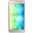 Samsung On7 Pro (Gold, 16 GB, 2 GB RAM) Refurbished Online now