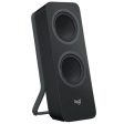 Logitech Z207 Bluetooth Computer Speakers Online Sale