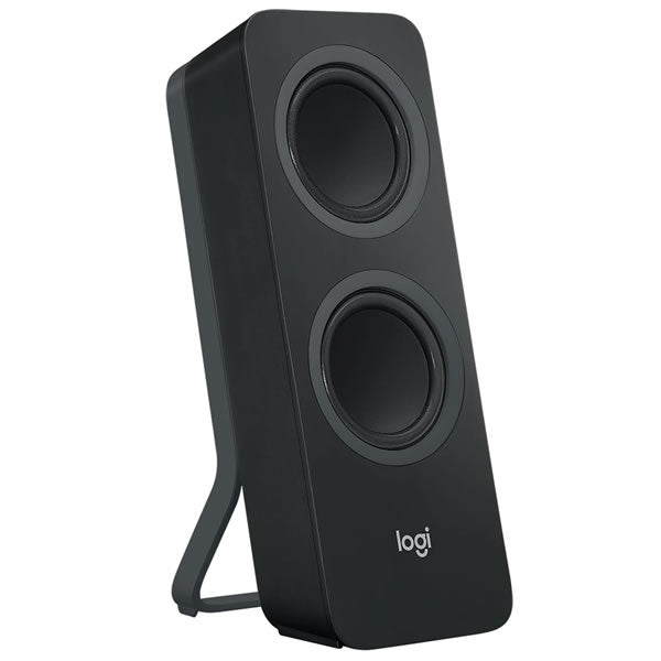 Logitech Z207 Bluetooth Computer Speakers Online Sale