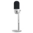 Elgato Neo Wave Microphone For Discount