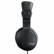 Rapoo H150 USB Stereo Headset - Black For Sale