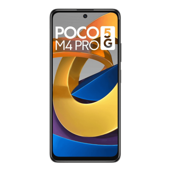 Poco M4 Pro 5G (UNBOX) on Sale