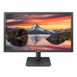 LG | 22MP410 | 21.5″ | 75Hz | FHD | Monitor on Sale