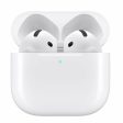 Apple Airpods 4 White Sale