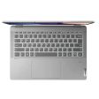 Lenovo | Ideapad Flex 5 | Core i5 | 14  FHD Touch | 16GB RAM | 512GB SSD | 2-in-1 - Arctic Grey Online now