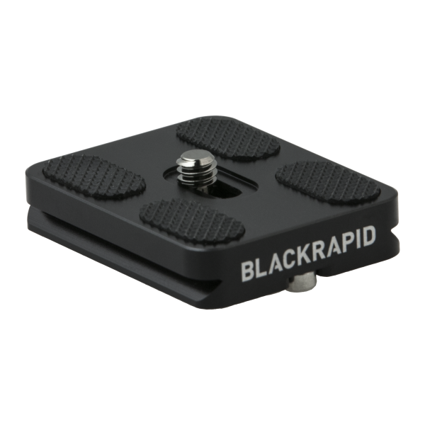 Black Rapid Arca-Compatible Tripod Plate 50mm For Cheap