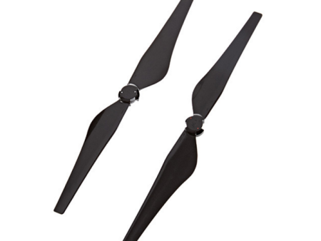 DJI Inspire 1 1345T Quick Release Propellers Discount