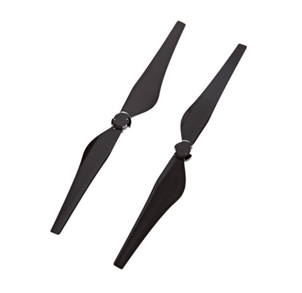 DJI Inspire 1 1345T Quick Release Propellers Discount