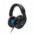 Sennheiser HD6 Mix Headphones For Cheap