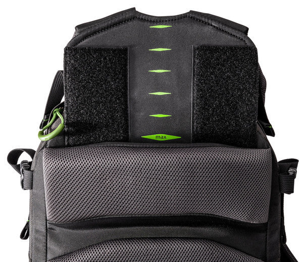 MindShift Gear FirstLight 30L Backpack Hot on Sale