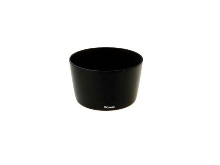 Canon ES-78 Lens Hood for EF 50mm f 1.2L USM Lens Online Hot Sale