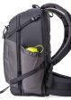 MindShift Gear BackLight 26L Backpack (Charcoal) Online Sale