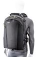 MindShift Gear FirstLight 30L Backpack Hot on Sale