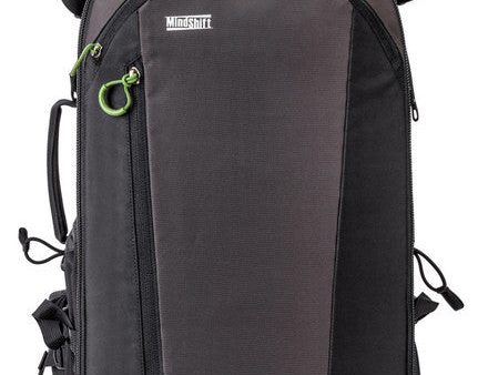 MindShift Gear FirstLight 30L Backpack Hot on Sale