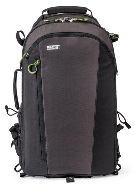 MindShift Gear FirstLight 30L Backpack Hot on Sale