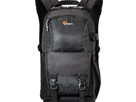 Lowepro Fastpack 150 AW II Backpack (Black) Sale